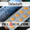 Taladafil 44